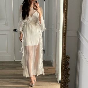 Alice McCall Moondance Dress